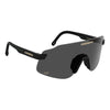 C SPORT 16/S | PAT CUMMINS SIGNATURE COLLECTION BLACK