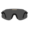 C SPORT 16/S | PAT CUMMINS SIGNATURE COLLECTION BLACK
