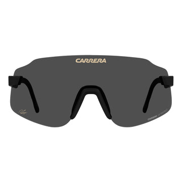 C SPORT 16/S | PAT CUMMINS SIGNATURE COLLECTION BLACK