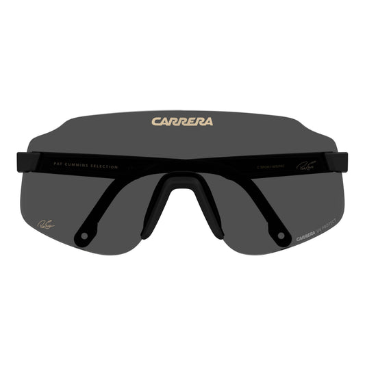 C SPORT 16/S | PAT CUMMINS SIGNATURE COLLECTION BLACK