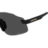 C SPORT 16/S | PAT CUMMINS SIGNATURE COLLECTION BLACK