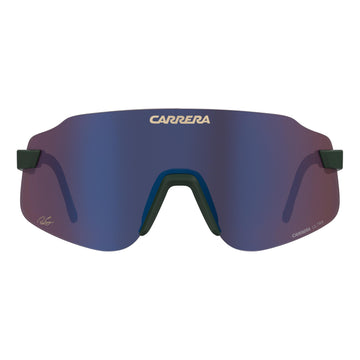 C SPORT 16/S | PAT CUMMINS SIGNATURE COLLECTION GREEN