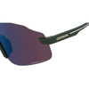 C SPORT 16/S | PAT CUMMINS SIGNATURE COLLECTION GREEN