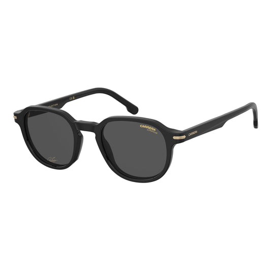 CARRERA 376/S | PAT CUMMINS SIGNATURE COLLECTION
