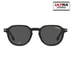 CARRERA 376/S | PAT CUMMINS SIGNATURE COLLECTION