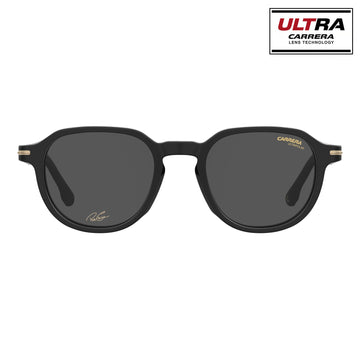 CARRERA 376/S | PAT CUMMINS SIGNATURE COLLECTION