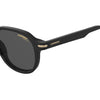 CARRERA 376/S | PAT CUMMINS SIGNATURE COLLECTION