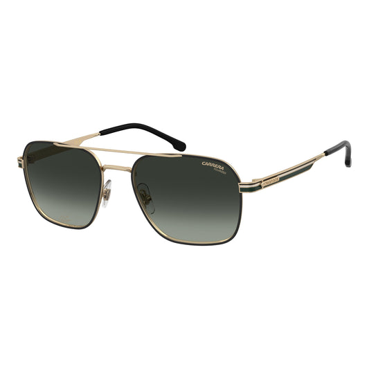 CARRERA 379/S | PAT CUMMINS SIGNATURE COLLECTION