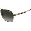 CARRERA 379/S | PAT CUMMINS SIGNATURE COLLECTION