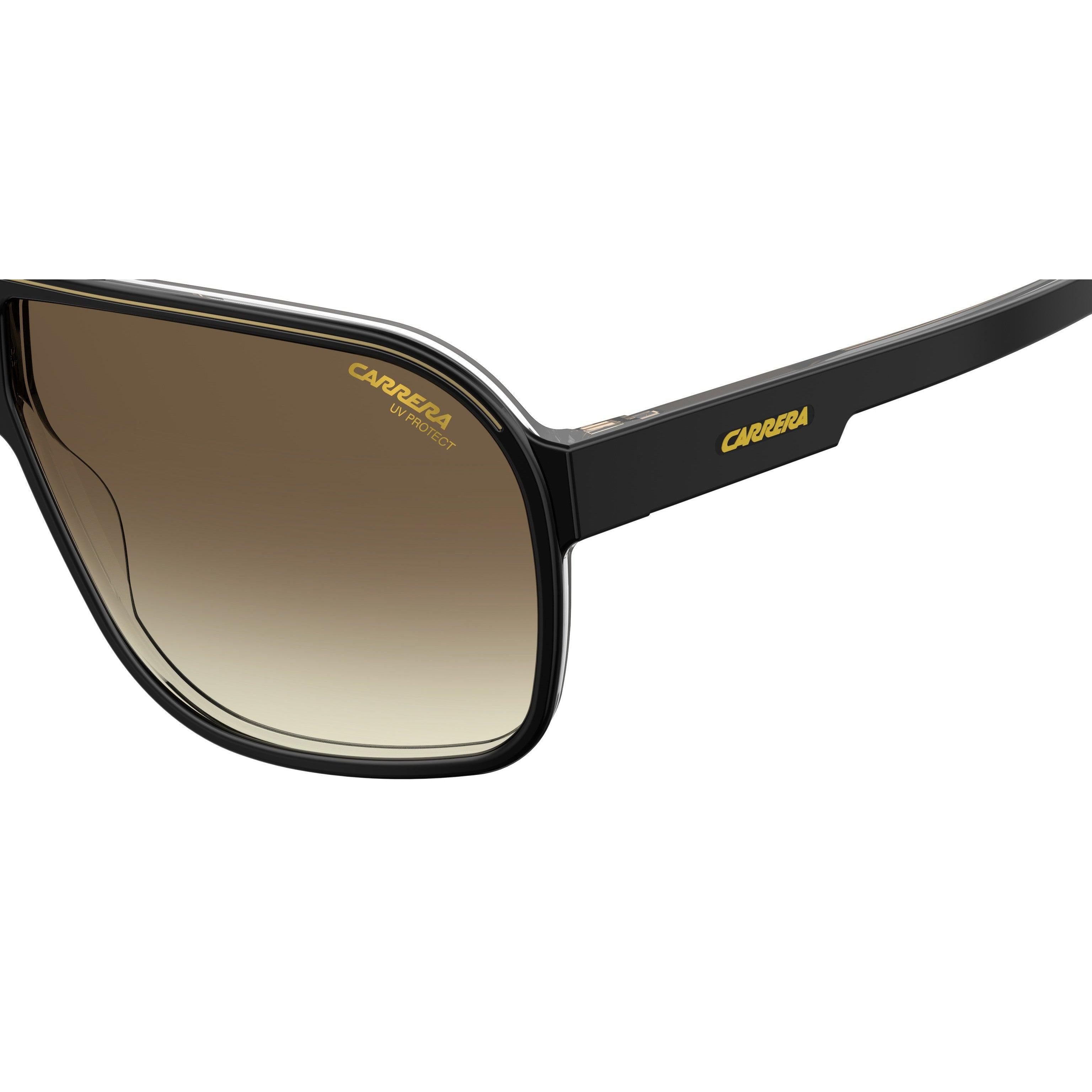 mens-carreraworld