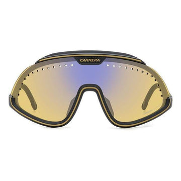 C SPORT 01/S | Matte Black Gold