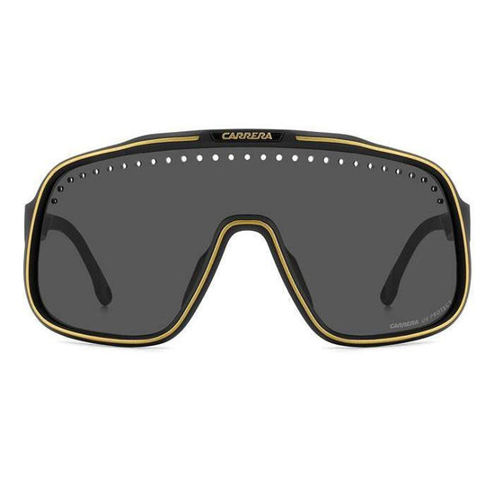 C SPORT 02/S | Matte Black Gold