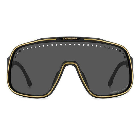 C SPORT 02/S | Matte Black Gold