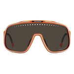 C SPORT 02/S | Orange Grey