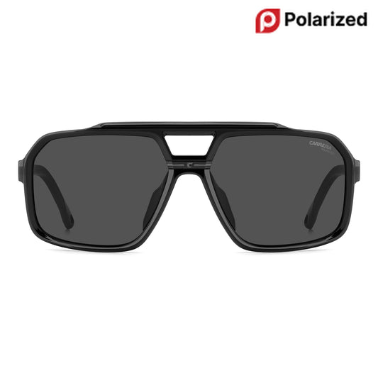 C SPORT 03/S | Black