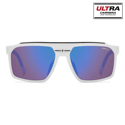 C SPORT 04/S | Matte White