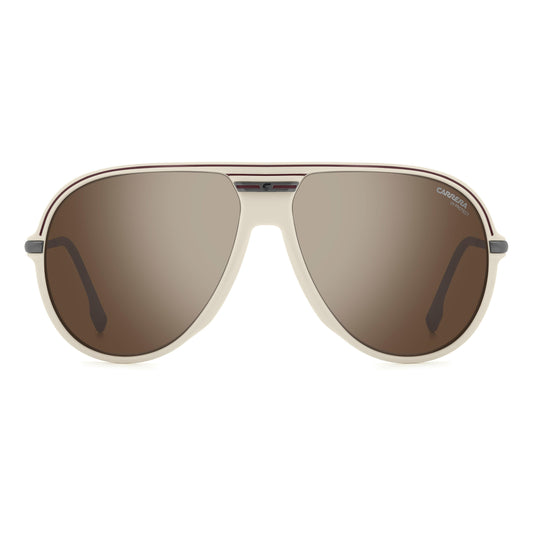 C SPORT 06/S | Ivory