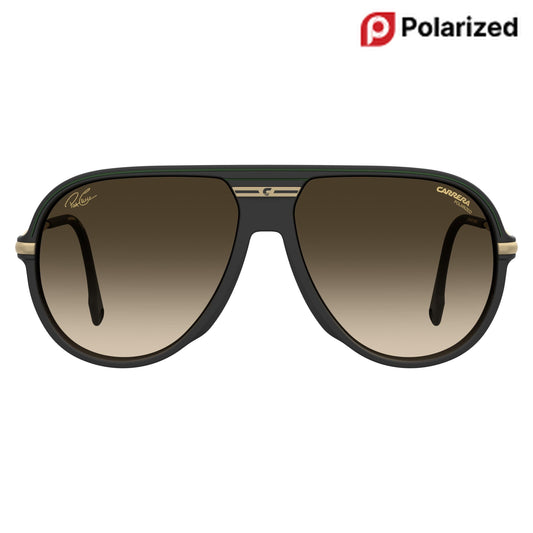 C SPORT 06/S |  PAT CUMMINS SIGNATURE COLLECTION