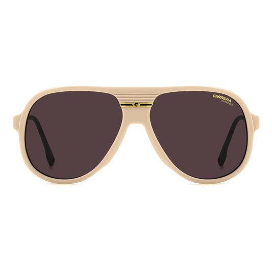 C SPORT 07/S | Beige