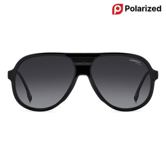 C SPORT 07/S | Black