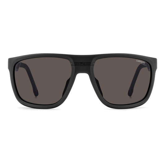 C SPORT 08/S | Matte Black