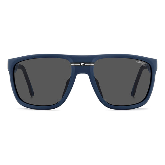 C SPORT 08/S | Matte Blue