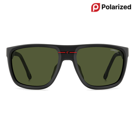 C SPORT 08/S/XT | Matte Black Red