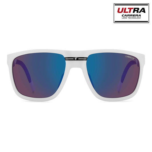 C SPORT 08/S/XT | Matte White