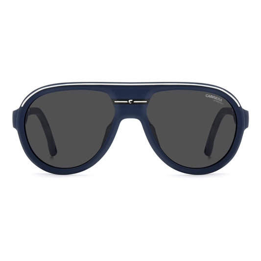 C SPORT 09/S | Matte Blue