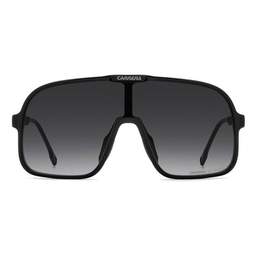 C SPORT 11/S | Black Red