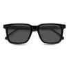 C SPORT 13/S | Black