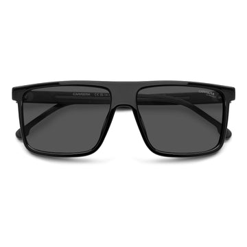 C SPORT 14/S | Black