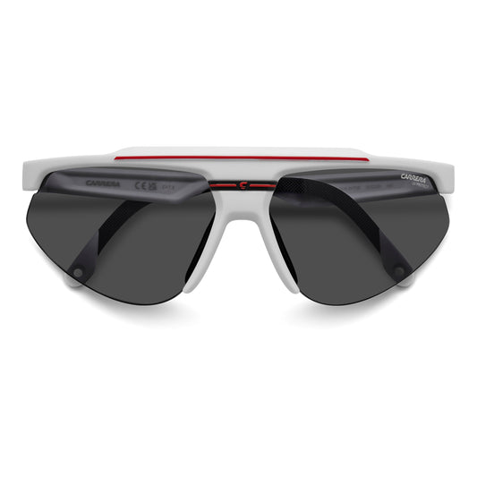 C SPORT 15/S | Matte White