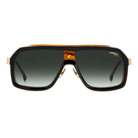 CA 1053/S/TI | Black Horn
