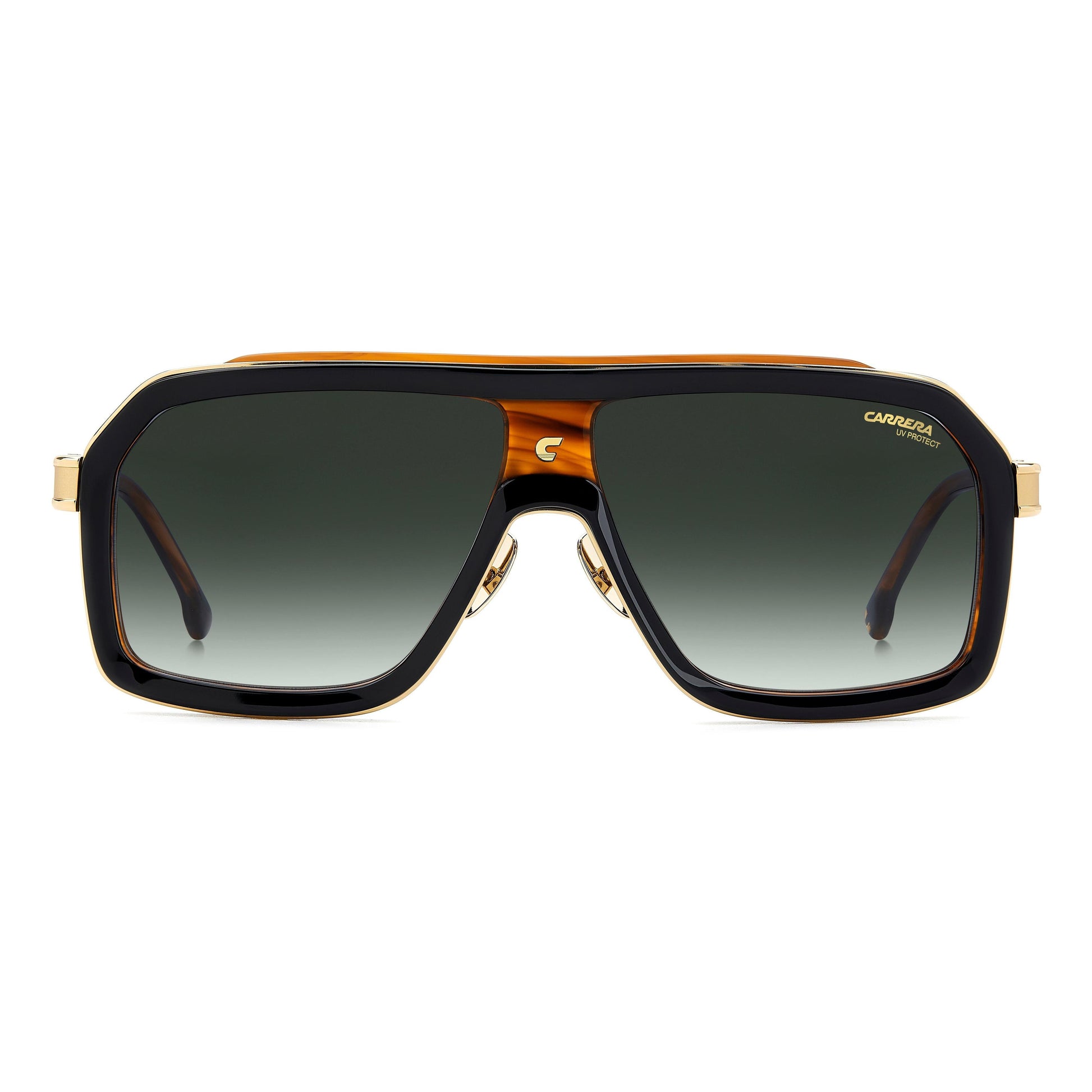 CA 1053/S/TI | Black Horn