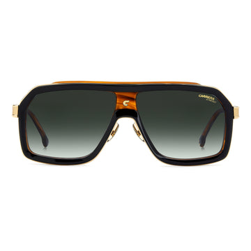 CA 1053/S/TI | Black Horn