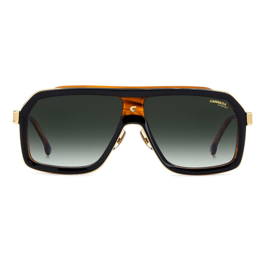 CA 1053/S/TI | Black Horn