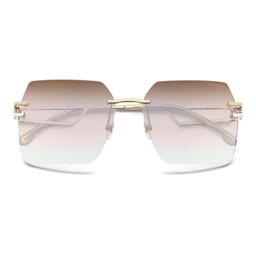 CA 3102/S/BB | Gold Beige