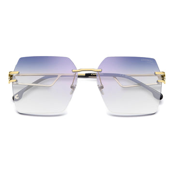 CA 3102/S/BB | Gold