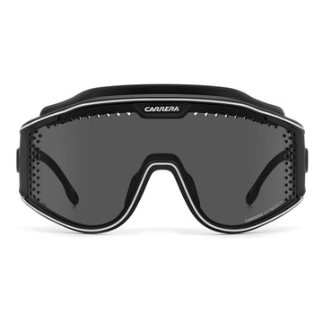 CA TRANSFORMA | Matte Black