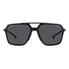 CARDUC 042/S | Black