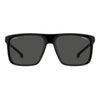 CARDUC 049/S | Black