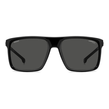 CARDUC 049/S | Black
