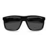 CARDUC 056/S | Black