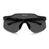 CARDUC 060/S | Black
