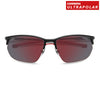 CARDUC 064/S | Matte Black
