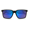 CARDUC 065/S | Black White