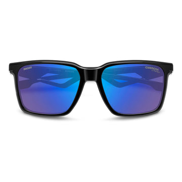 CARDUC 065/S | Black White