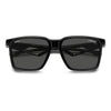 CARDUC 065/S | Black