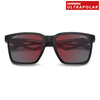 CARDUC 065/S | Matte Black